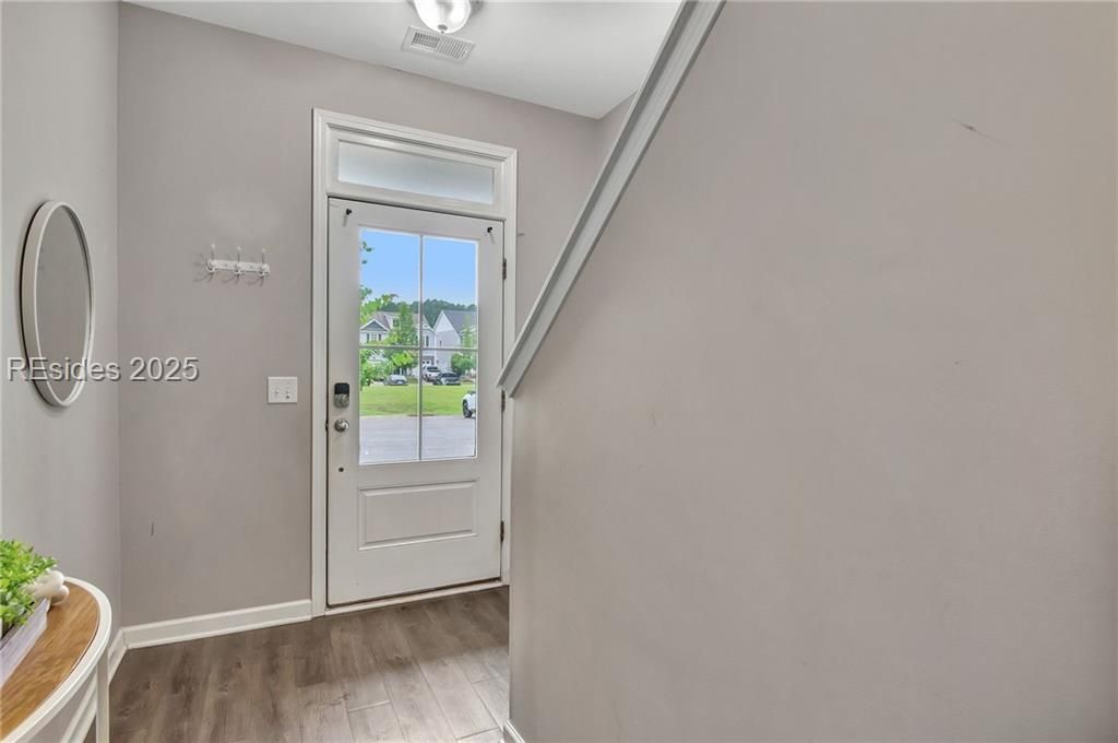 106 Brickway Street Bluffton, SC 29910 - Photo 3 of 24