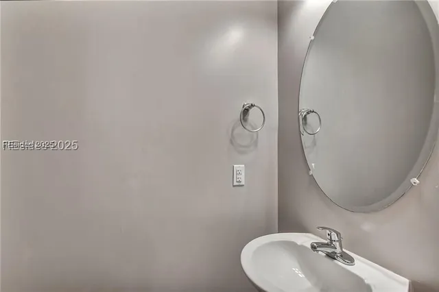 $325,000 | 106 Brickway Street, Bluffton, SC 29910