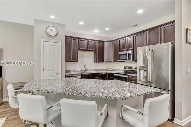 $325,000 | 106 Brickway Street, Bluffton, SC 29910