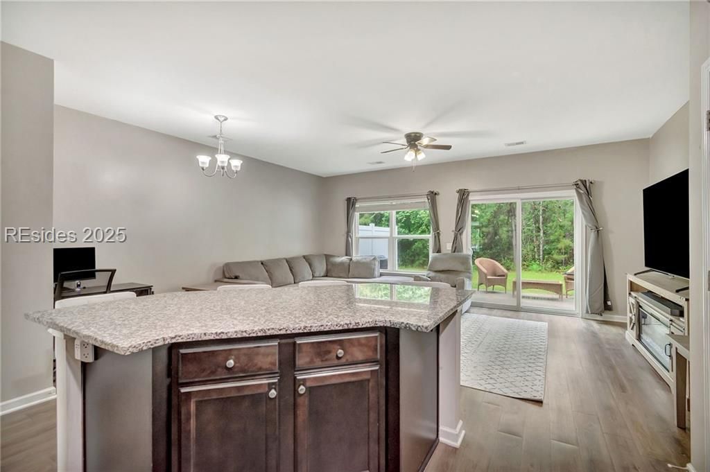 106 Brickway Street Bluffton, SC 29910 - Photo 6 of 24