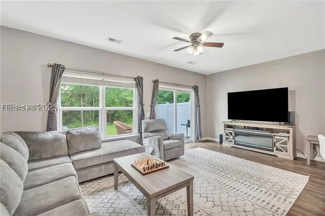 $325,000 | 106 Brickway Street, Bluffton, SC 29910