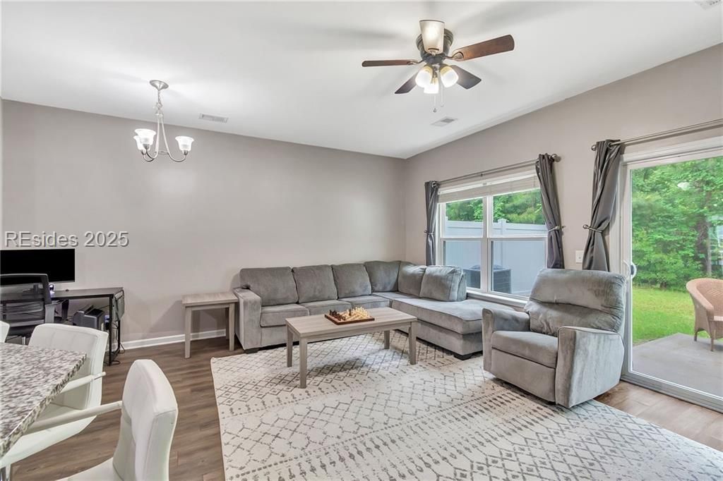 106 Brickway Street Bluffton, SC 29910 - Photo 8 of 24