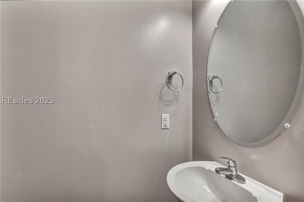 106 Brickway Street Bluffton, SC 29910 - Photo 10 of 24