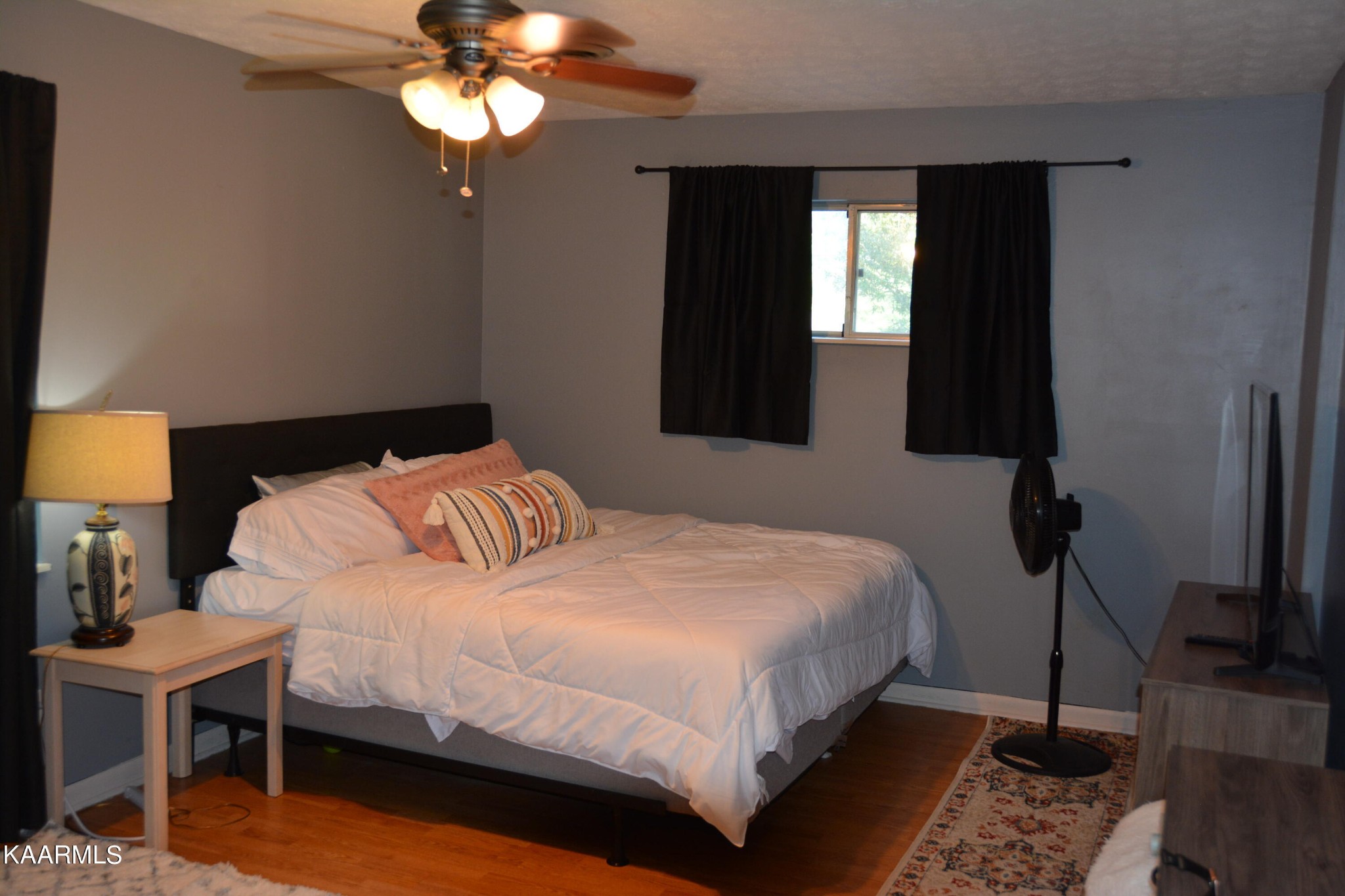 201 Byron Lane Oak Ridge, TN 37830 - Photo 13 of 22 Gallery Image 13