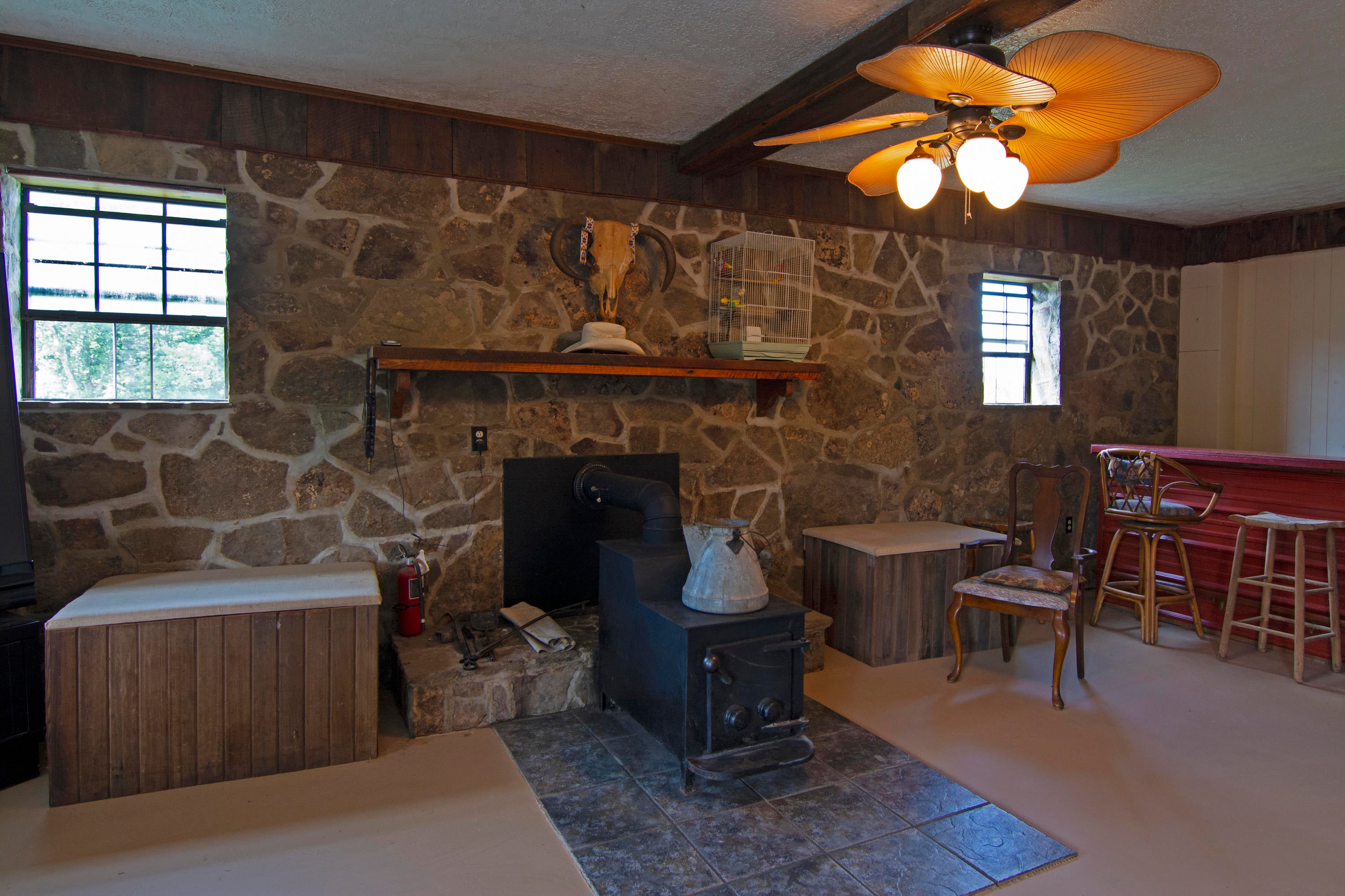 5071 Judson Road Hinton, WV 25951 - Photo 39 of 53 Gallery Image 39