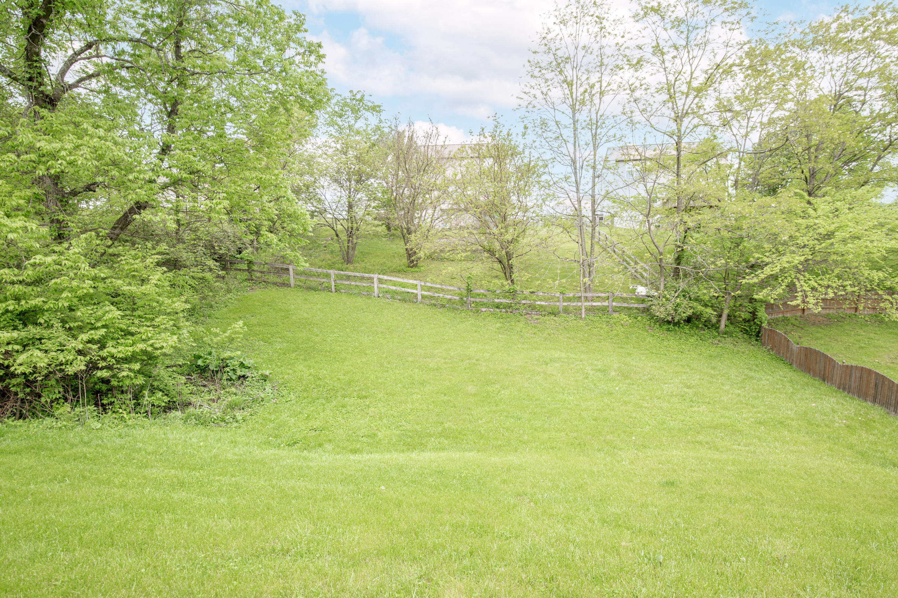 10308 Fredricksburg Road Independence, KY 41051 - Photo 22 of 26 Gallery Image 22