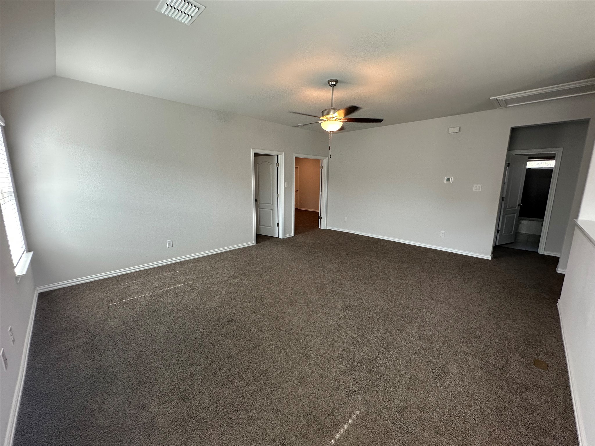 1002 Ridge Runner Drive Georgetown, TX 78628 - Photo 13 of 25 Upstairs loft