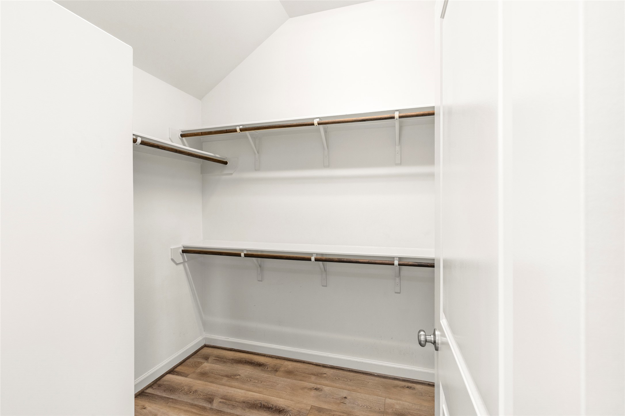 143 Castlegate Lane Houston, TX 77065 - Photo 14 of 33 Primary closet