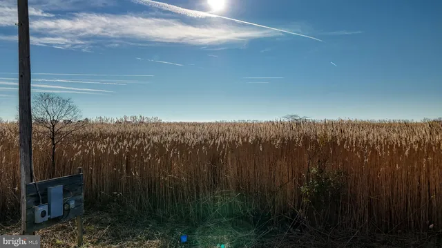 a view of water heater room