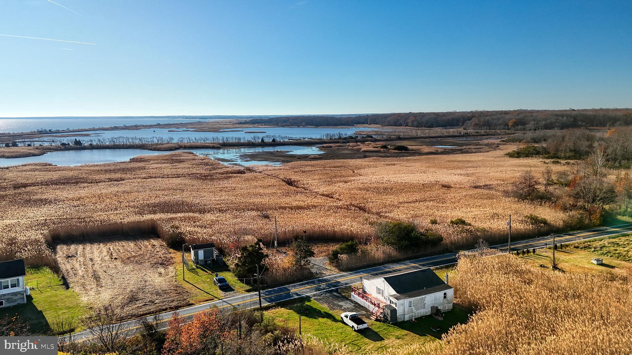 2806 Kitts Hummock Road Dover, DE 19901 - Photo 14 of 15 a view of an ocean and beach