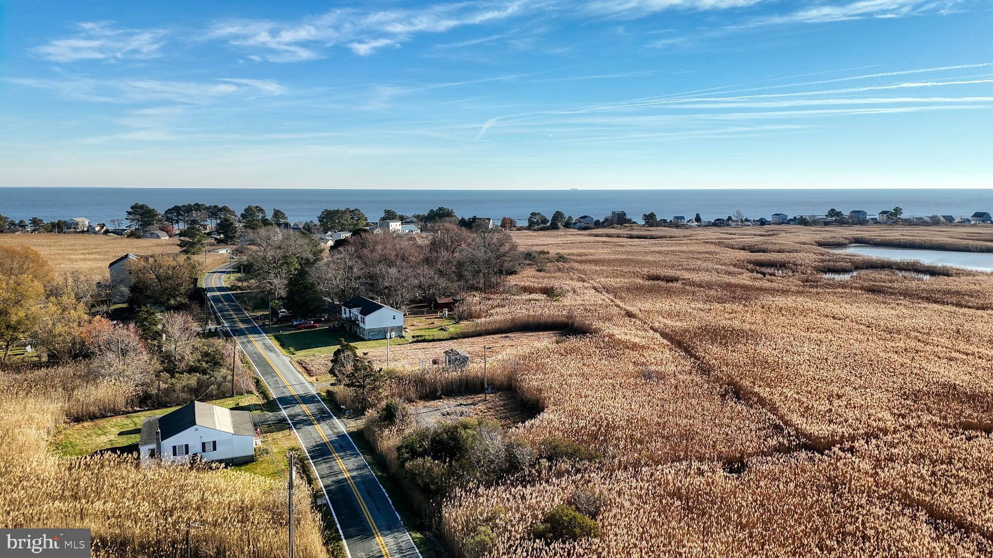 2806 Kitts Hummock Road Dover, DE 19901 - Photo 15 of 15 a view of a city