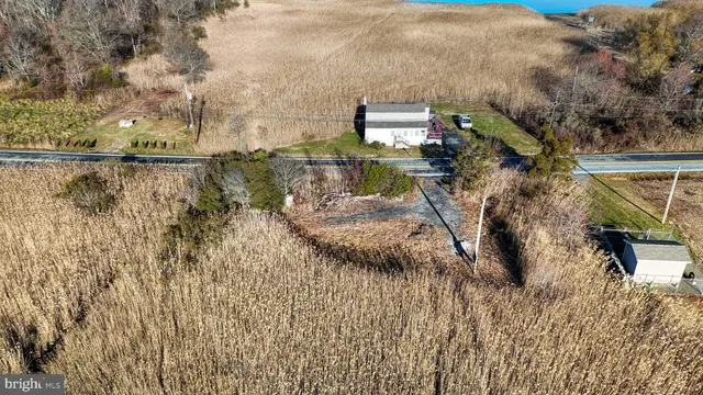 a view of an outdoor space