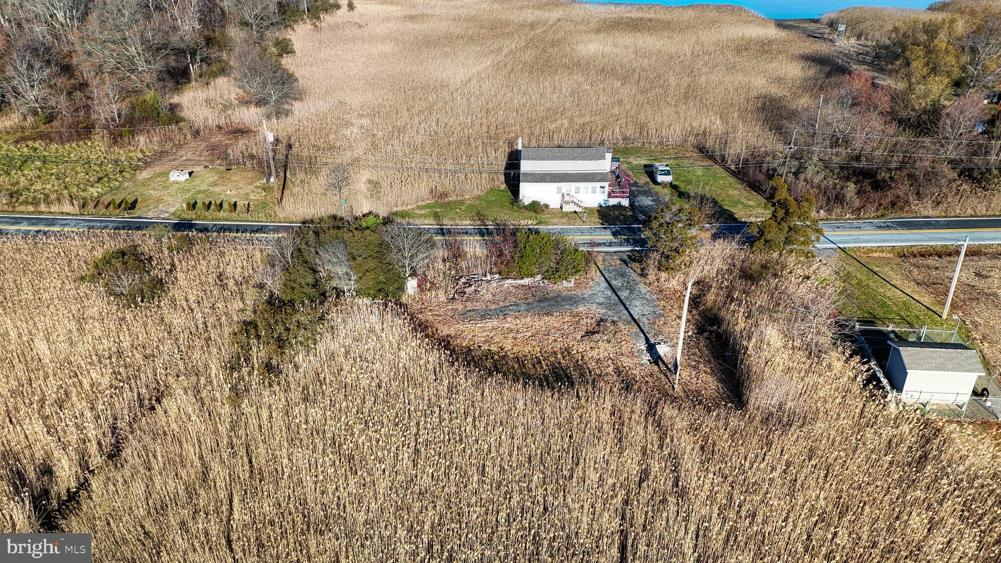 2806 Kitts Hummock Road Dover, DE 19901 - Photo 10 of 15