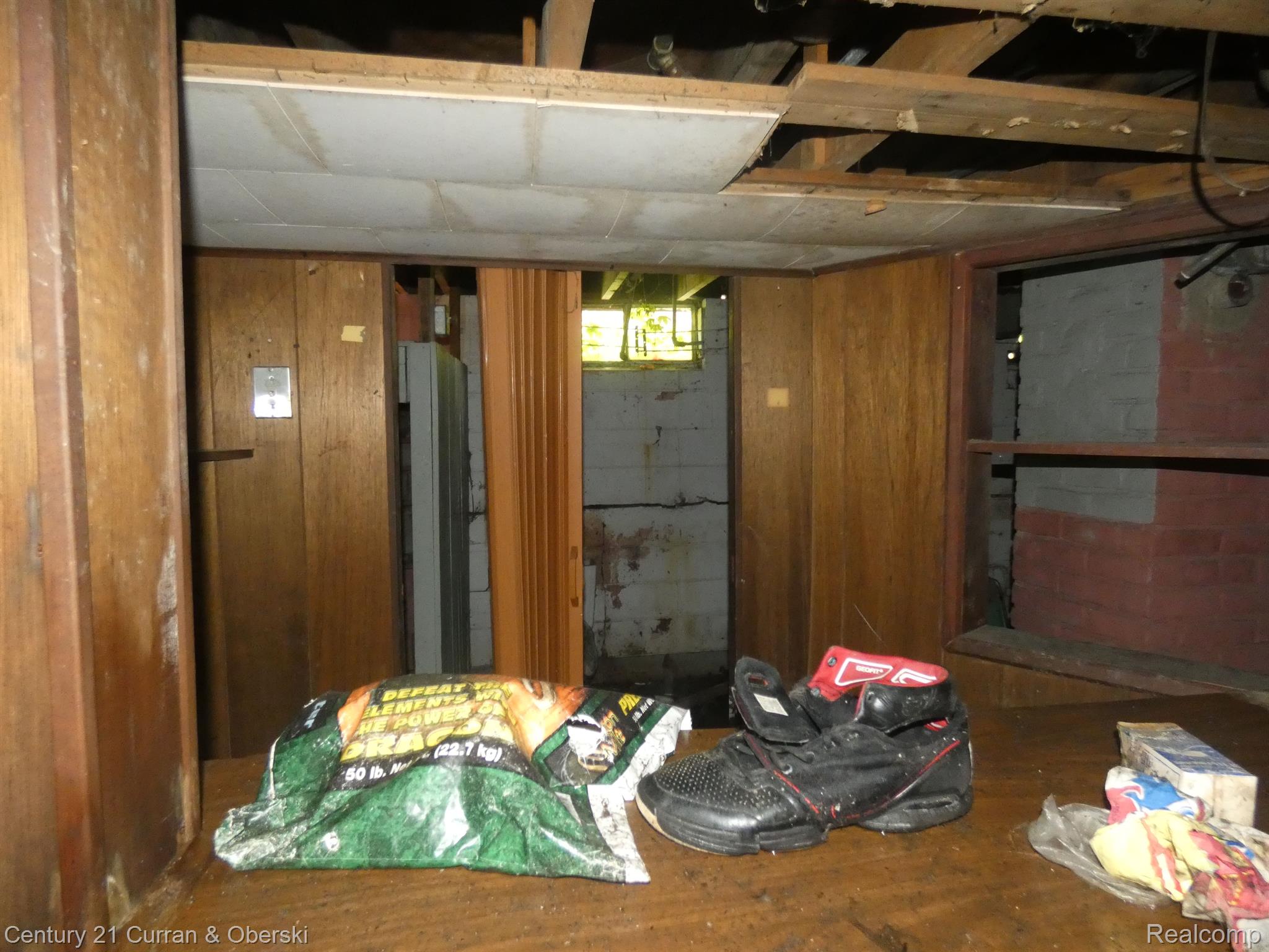 4324 Nottingham Road Detroit, MI 48224 - Photo 26 of 32 Gallery Image 26