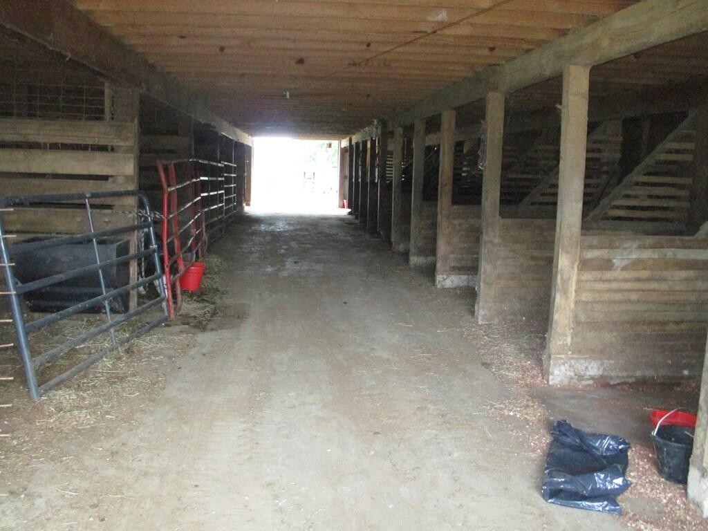 6429 Helena Road Mays Lick, KY 41055 - Photo 46 of 73 39011_41