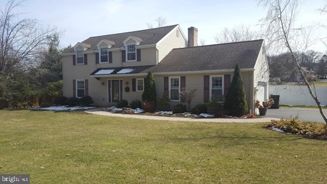 70 Ness Road Red Lion, PA 17356 - Photo 1 of 21 Gallery Image 1