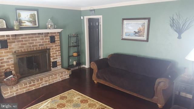 70 Ness Road Red Lion, PA 17356 - Photo 11 of 21 Gallery Image 11