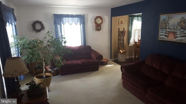 70 Ness Road Red Lion, PA 17356 - Photo 12 of 21 Gallery Image 12