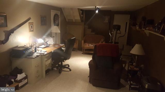 70 Ness Road Red Lion, PA 17356 - Photo 13 of 21 Gallery Image 13