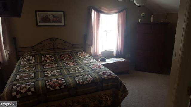 70 Ness Road Red Lion, PA 17356 - Photo 14 of 21 Gallery Image 14