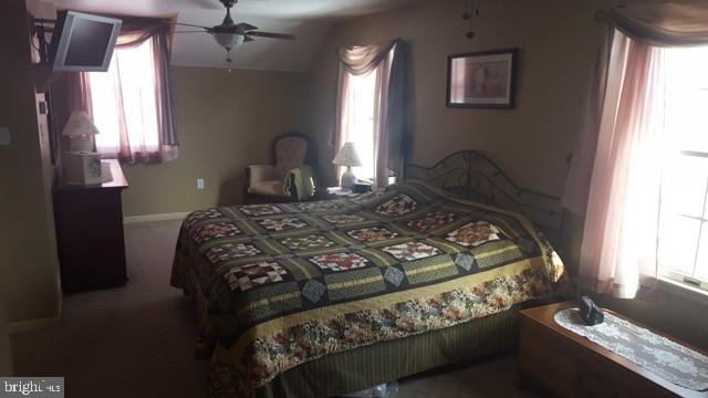 70 Ness Road Red Lion, PA 17356 - Photo 15 of 21 Gallery Image 15