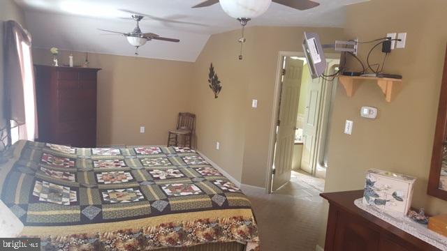 70 Ness Road Red Lion, PA 17356 - Photo 16 of 21 Gallery Image 16