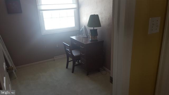 70 Ness Road Red Lion, PA 17356 - Photo 17 of 21 Gallery Image 17