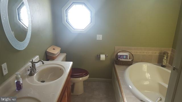 70 Ness Road Red Lion, PA 17356 - Photo 18 of 21 Gallery Image 18
