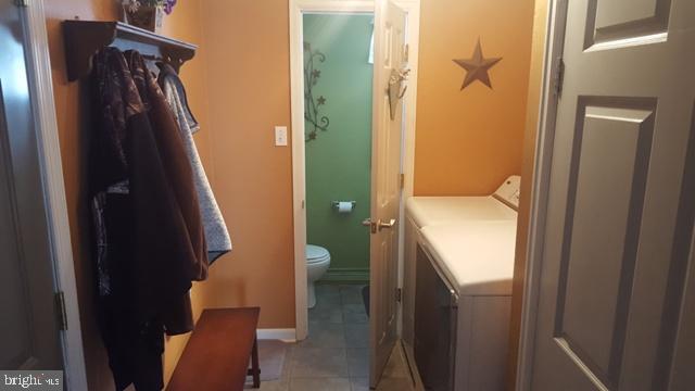 70 Ness Road Red Lion, PA 17356 - Photo 19 of 21 Gallery Image 19