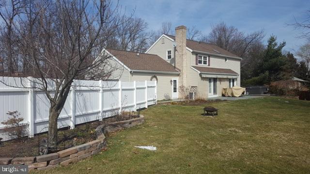 70 Ness Road Red Lion, PA 17356 - Photo 20 of 21 Gallery Image 20