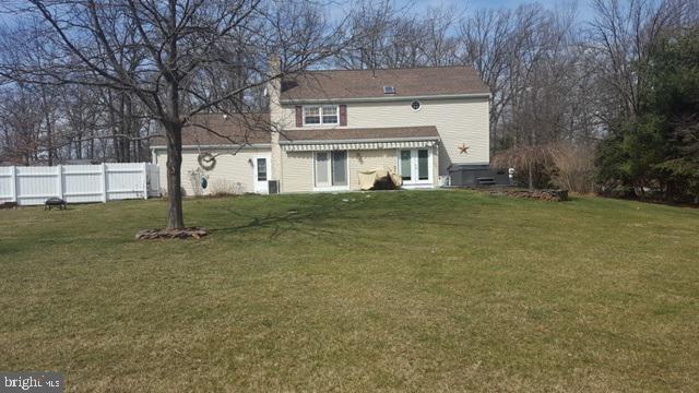 70 Ness Road Red Lion, PA 17356 - Photo 21 of 21 Gallery Image 21
