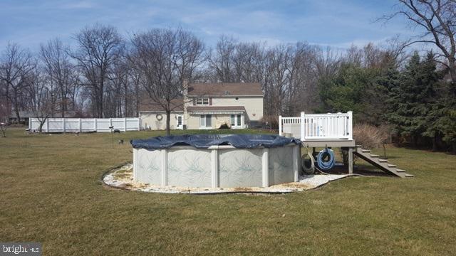 70 Ness Road Red Lion, PA 17356 - Photo 4 of 21 Gallery Image 4