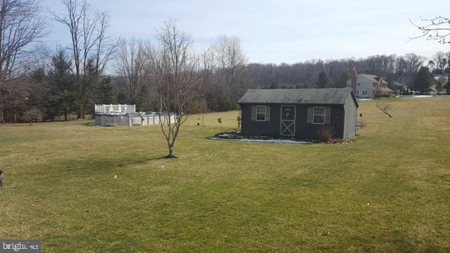 70 Ness Road Red Lion, PA 17356 - Photo 5 of 21 Gallery Image 5