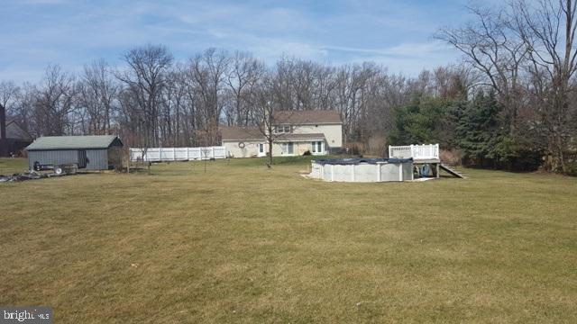 70 Ness Road Red Lion, PA 17356 - Photo 6 of 21 Gallery Image 6