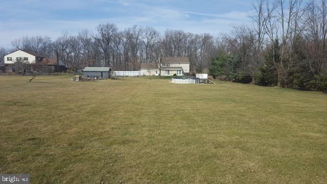70 Ness Road Red Lion, PA 17356 - Photo 7 of 21 Gallery Image 7