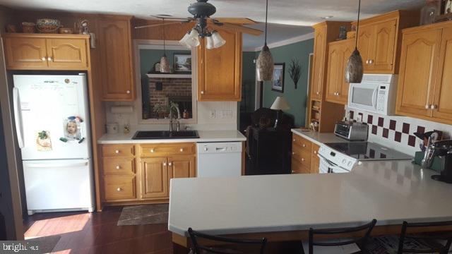 70 Ness Road Red Lion, PA 17356 - Photo 8 of 21 Gallery Image 8