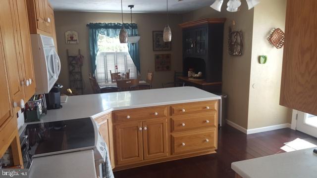 70 Ness Road Red Lion, PA 17356 - Photo 9 of 21 Gallery Image 9