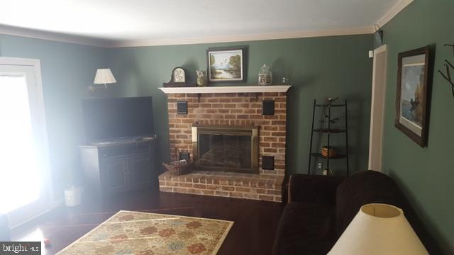 70 Ness Road Red Lion, PA 17356 - Photo 10 of 21 Gallery Image 10