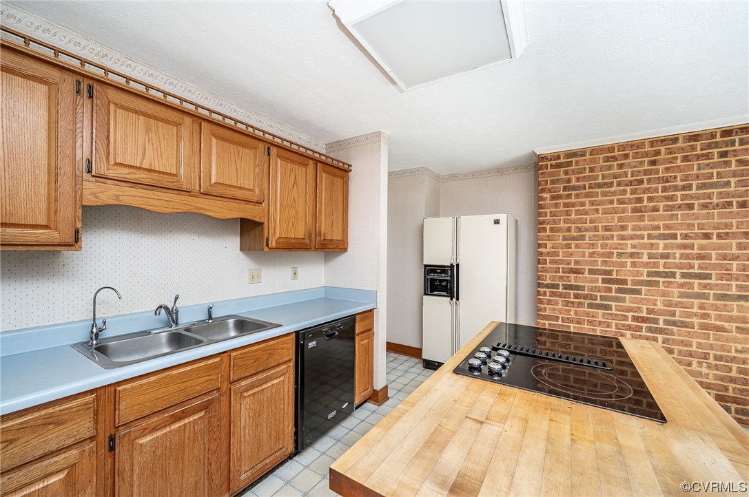 8038 Sinclair Road Mechanicsville, VA 23111 - Photo 12 of 46 Gallery Image 12