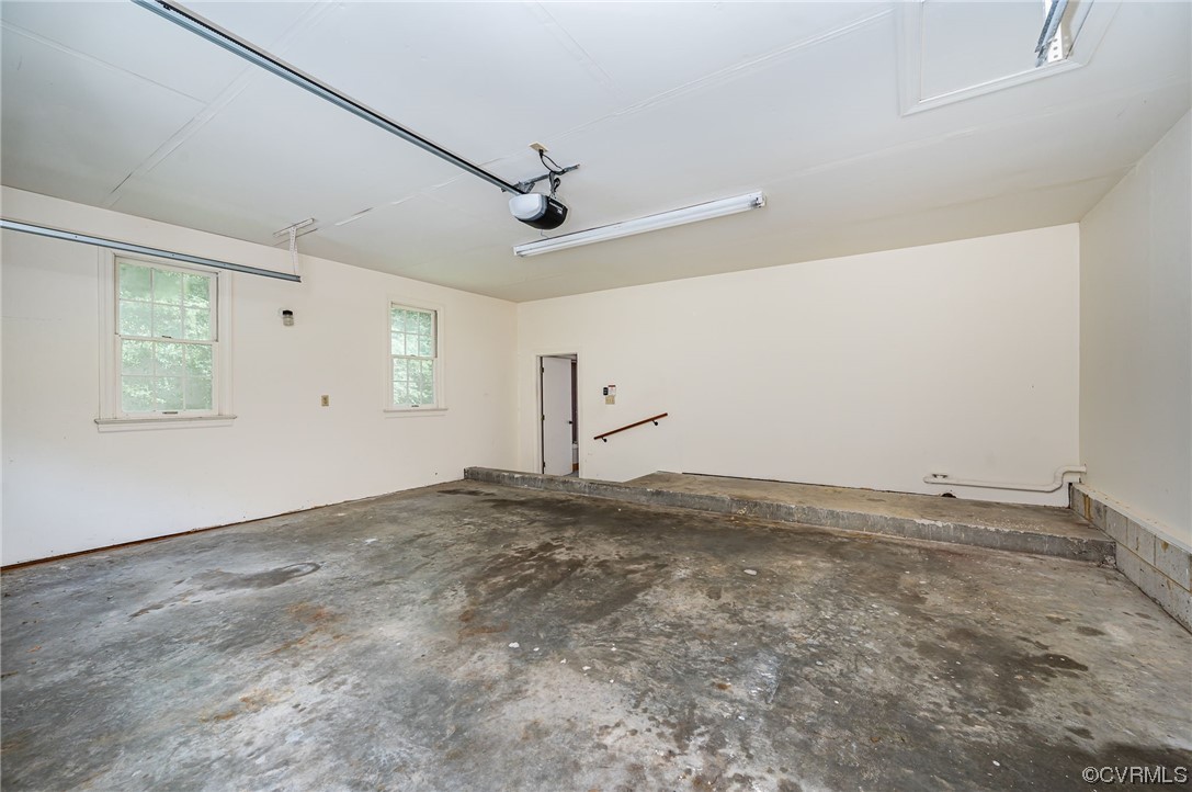 8038 Sinclair Road Mechanicsville, VA 23111 - Photo 16 of 46 Gallery Image 16