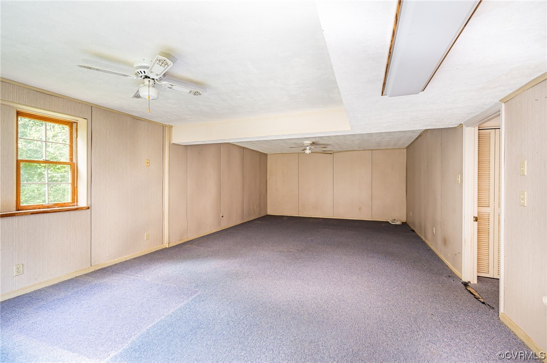 8038 Sinclair Road Mechanicsville, VA 23111 - Photo 23 of 46 Gallery Image 23