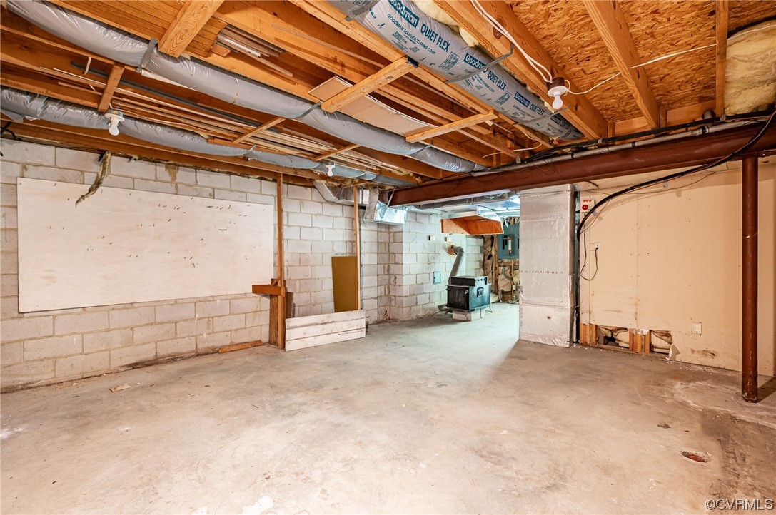 8038 Sinclair Road Mechanicsville, VA 23111 - Photo 27 of 46 Gallery Image 27