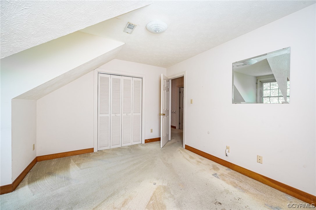 8038 Sinclair Road Mechanicsville, VA 23111 - Photo 30 of 46 Gallery Image 30