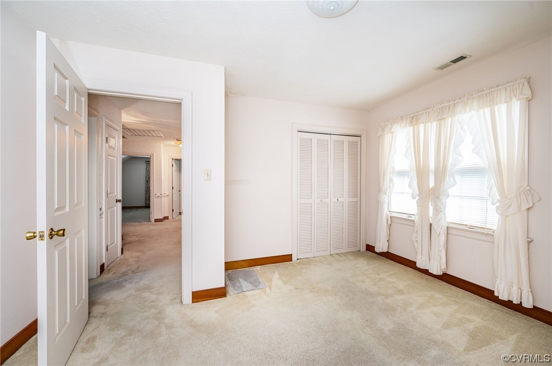 8038 Sinclair Road Mechanicsville, VA 23111 - Photo 32 of 46 Gallery Image 32