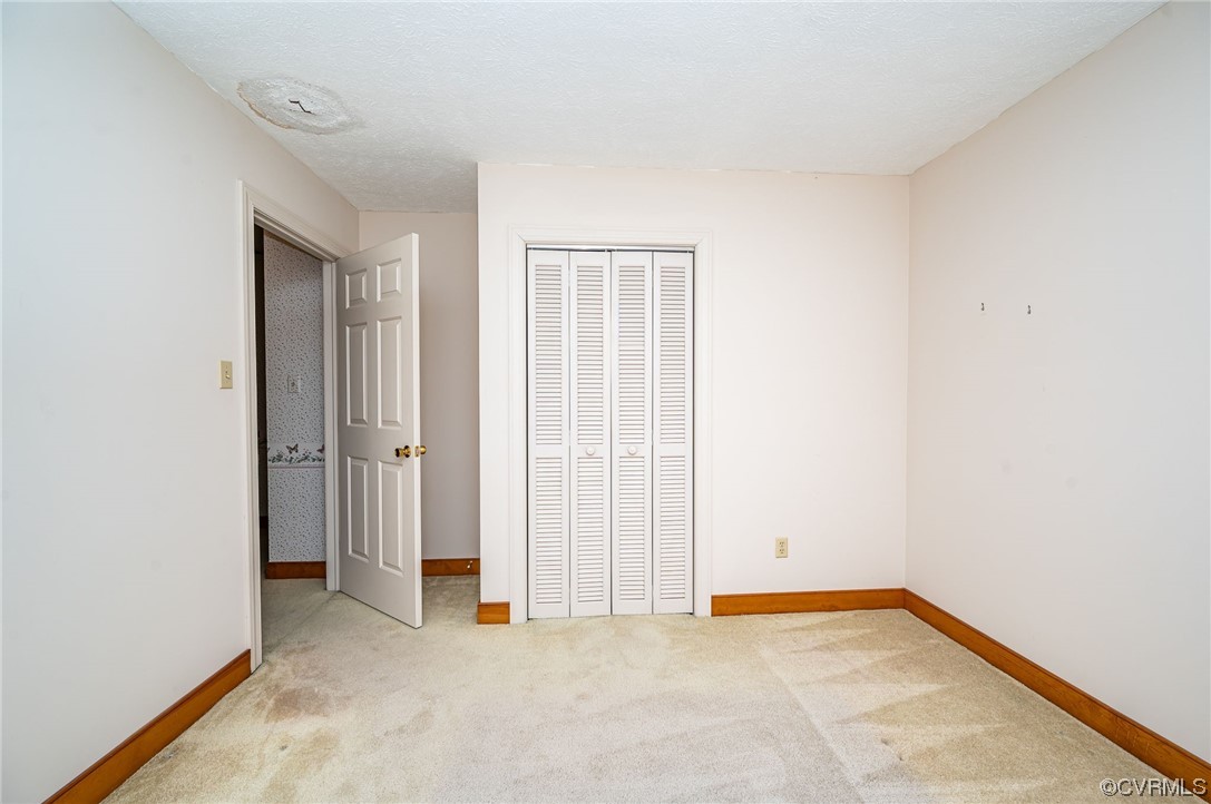 8038 Sinclair Road Mechanicsville, VA 23111 - Photo 36 of 46 Gallery Image 36