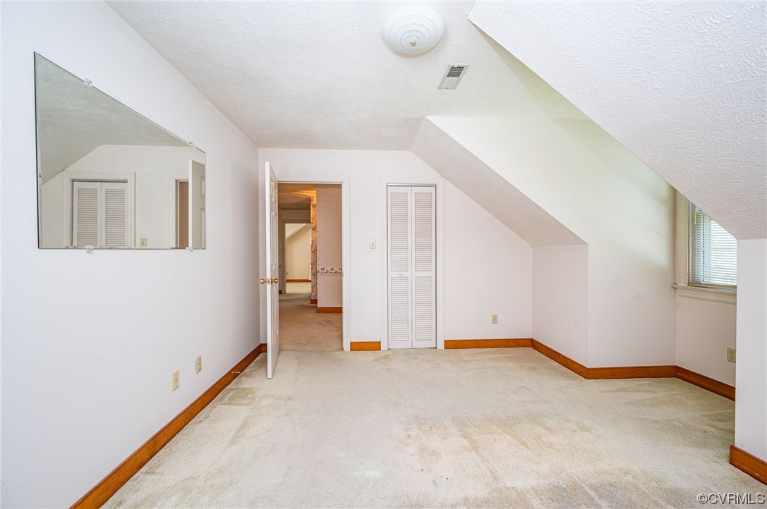 8038 Sinclair Road Mechanicsville, VA 23111 - Photo 38 of 46 Gallery Image 38
