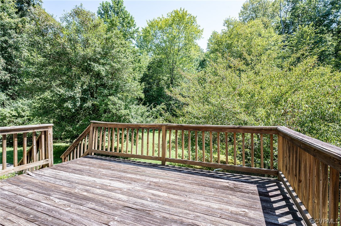 8038 Sinclair Road Mechanicsville, VA 23111 - Photo 41 of 46 Gallery Image 41