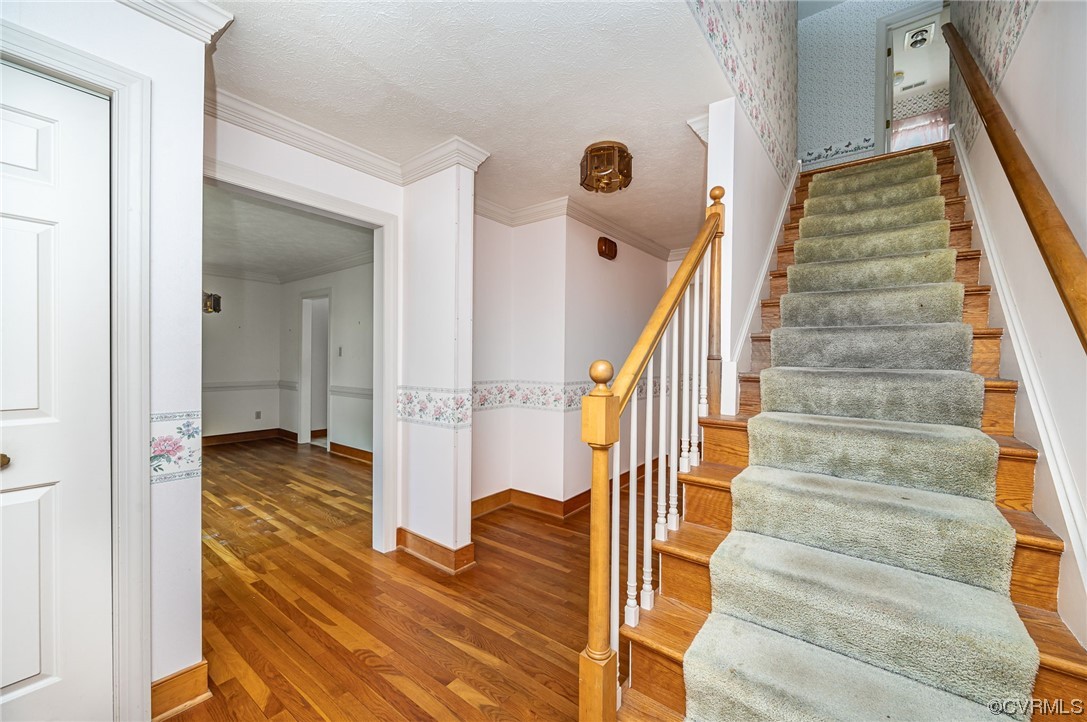 8038 Sinclair Road Mechanicsville, VA 23111 - Photo 6 of 46 Gallery Image 6