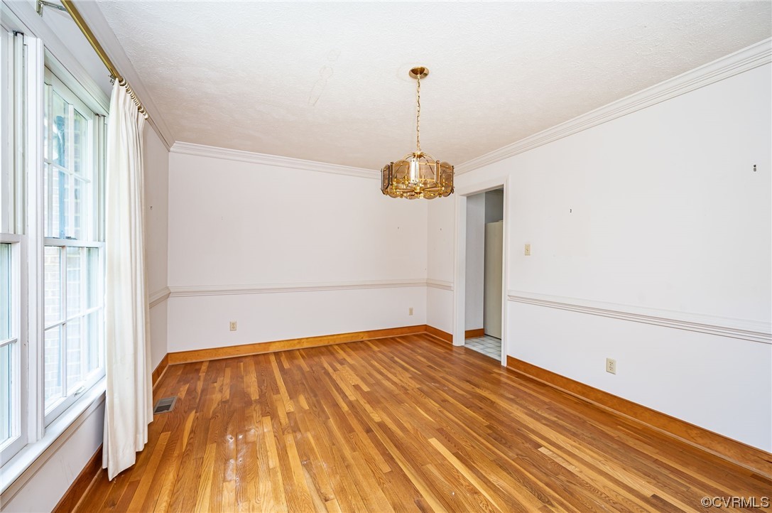 8038 Sinclair Road Mechanicsville, VA 23111 - Photo 7 of 46 Gallery Image 7