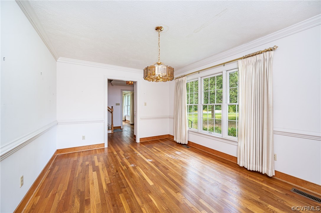 8038 Sinclair Road Mechanicsville, VA 23111 - Photo 8 of 46 Gallery Image 8